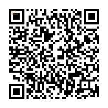 Thumbnail von ***SCHÖNE WOHNUNGEN IN ELVIRIA IN MARBELLA***