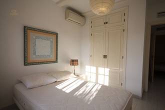 Thumbnail von ***Kleine Villa in einer sehr gepflegten Urbanisation mit Gemeinschaftspool***