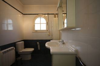 Thumbnail von ***Kleine Villa in einer sehr gepflegten Urbanisation mit Gemeinschaftspool***