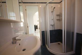 Thumbnail von ***Kleine Villa in einer sehr gepflegten Urbanisation mit Gemeinschaftspool***