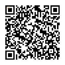 Thumbnail von ***PALASTVILLA IN LA ZAGALETA IN BENAHAVÍS***