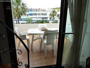 Thumbnail von ***Residenz Voramar Maisonetten-Wohnung am Meer***