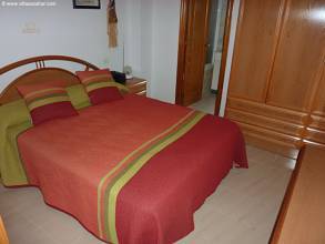 Thumbnail von ***Residenz Voramar Maisonetten-Wohnung am Meer***