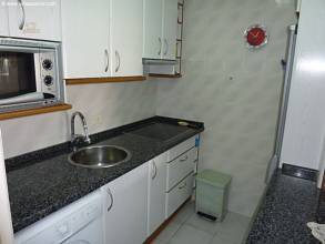 Thumbnail von ***Residenz Voramar Maisonetten-Wohnung am Meer***