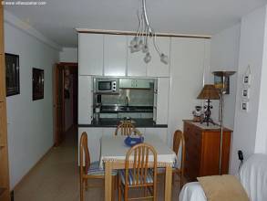 Thumbnail von ***Residenz Voramar Maisonetten-Wohnung am Meer***