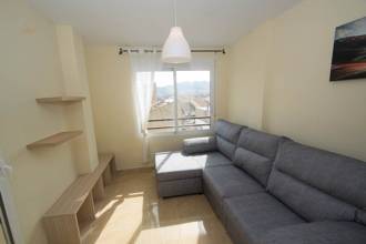 Thumbnail von ***Wohnung komplett renoviert und aufgewertet mit 2 Schlafzimmern und Pool***