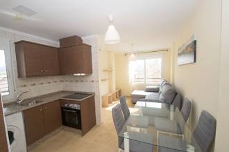 Thumbnail von ***Wohnung komplett renoviert und aufgewertet mit 2 Schlafzimmern und Pool***