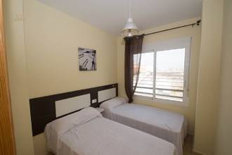 Thumbnail von ***Wohnung komplett renoviert und aufgewertet mit 2 Schlafzimmern und Pool***