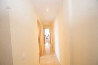 Thumbnail von ***Wohnung komplett renoviert und aufgewertet mit 2 Schlafzimmern und Pool***