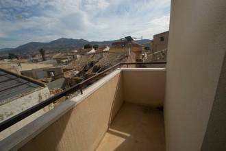 Thumbnail von ***Wohnung komplett renoviert und aufgewertet mit 2 Schlafzimmern und Pool***