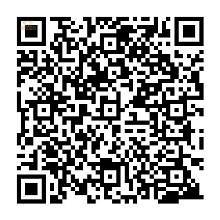 Thumbnail von ***Wohnung komplett renoviert und aufgewertet mit 2 Schlafzimmern und Pool***