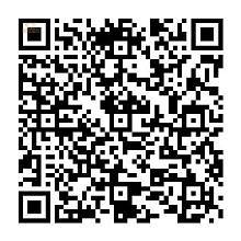 Thumbnail von ***Fantastische 4-Zimmer-Wohnungen mit Meerblick in exklusiver Golfanlage***