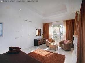 Thumbnail von ***DESIGNER VILLA IN SIERRA BLANCA IN MARBELLA***