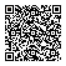 Thumbnail von ***Fantastische 3-Zimmer-Wohnungen mit Gemeinschaftspool und zum Teil mit Meerblick***