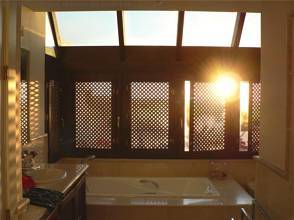 Thumbnail von ***PENTHOUSE IN RIO REAL IN MARBELLA***