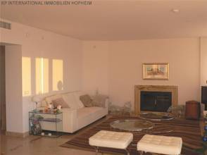 Thumbnail von ***PENTHOUSE IN RIO REAL IN MARBELLA***