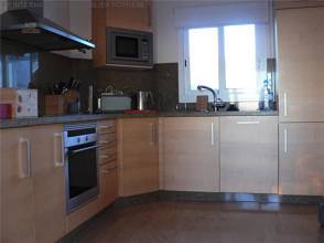 Thumbnail von ***PENTHOUSE IN RIO REAL IN MARBELLA***