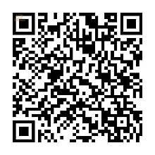 Thumbnail von ***PENTHOUSE IN RIO REAL IN MARBELLA***