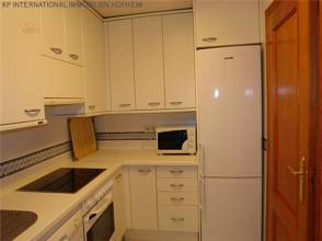 Thumbnail von ***GEMÜTLICHE WOHNUNG IN ALICATE PLAYA IN MARBELLA***