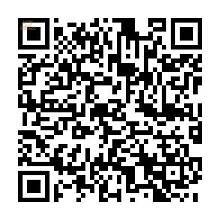 Thumbnail von ***GEMÜTLICHE WOHNUNG IN ALICATE PLAYA IN MARBELLA***