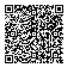 Thumbnail von ***Neubau-Reihenvillen mit 3 Schlafzimmern und herrlichen Panoramablick auf den Golfplatz und das Meer***