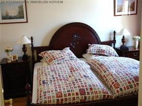 Thumbnail von ***EXKLUSIVE DOPPELHAUSHÄLFTE IN LOREA PLAYA IN PUERTO BANUS***