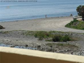 Thumbnail von ***EXKLUSIVE DOPPELHAUSHÄLFTE IN LOREA PLAYA IN PUERTO BANUS***