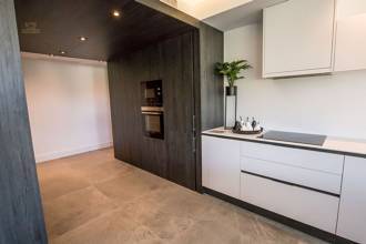 Thumbnail von ***Fantastische 4-Zimmer-Maisonette- und Penthouse-Wohnungen mit Meerblick in exklusiver Golfanlage***