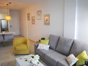 Thumbnail von ***3-Zimmer-Wohnungen mit Gemeinschaftspool nur 80 m vom wunderschönen Sandstrand***