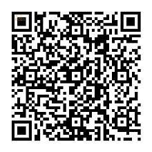 Thumbnail von ***MODERNE NEUE VILLEN MIT MEERBLICK IN LA MAIRENA IN MARBELLA***