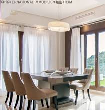 Thumbnail von ***NEUE VILLEN IN BENAHAVIS - HILLS IN BENAHAVÍS***