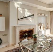 Thumbnail von ***NEUE VILLEN IN BENAHAVIS - HILLS IN BENAHAVÍS***