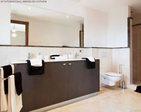 Thumbnail von ***NEUE VILLEN IN BENAHAVIS - HILLS IN BENAHAVÍS***