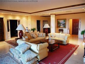 Thumbnail von ***SIERRA BLANCA - MODERNE VILLA***