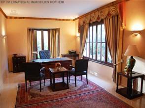 Thumbnail von ***SIERRA BLANCA - MODERNE VILLA***