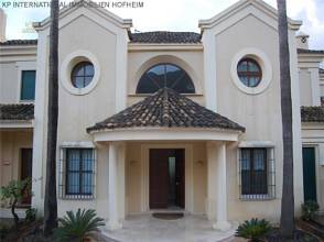 Thumbnail von ***SIERRA BLANCA - MODERNE VILLA***