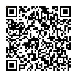 Thumbnail von ***SIERRA BLANCA - MODERNE VILLA***