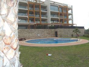 Thumbnail von ***Sehr exklusives Apartment in erster Meerlinie mit 2 Schlafzimmer, 2 Bädern***