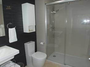 Thumbnail von ***Sehr exklusives Apartment in erster Meerlinie mit 2 Schlafzimmer, 2 Bädern***