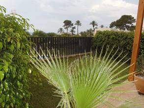 Thumbnail von ***Sehr exklusives Apartment in erster Meerlinie mit 2 Schlafzimmer, 2 Bädern***