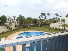 Thumbnail von ***Sehr exklusives Apartment in erster Meerlinie mit 2 Schlafzimmer, 2 Bädern***