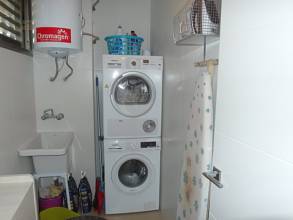 Thumbnail von ***Sehr exklusives Apartment in erster Meerlinie mit 2 Schlafzimmer, 2 Bädern***