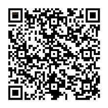 Thumbnail von ***Sehr exklusives Apartment in erster Meerlinie mit 2 Schlafzimmer, 2 Bädern***