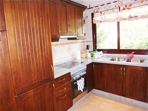 Thumbnail von ***ELEGANTES PENTHOUSE IN LOS FLAMINGOS IN ESTEPONA MIT DACHTERRASSE IN BESTER GOLFLAGE!***