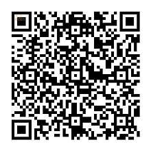 Thumbnail von ***Luxuriöses Penthouse in Los Monteros Park in Marbella***