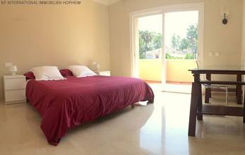 Thumbnail von ***REIHENHAUS IN COSTALITA IN ESTEPONA DIREKT AM STRAND***