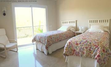 Thumbnail von ***REIHENHAUS IN COSTALITA IN ESTEPONA DIREKT AM STRAND***