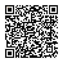 Thumbnail von ***REIHENHAUS IN COSTALITA IN ESTEPONA DIREKT AM STRAND***