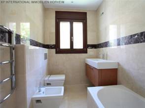 Thumbnail von ***DESIGNER-VILLA IN CASCADA DE CAMOJAN IN MARBELLA***