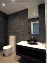 Thumbnail von ***DESIGNER-VILLA IN CASCADA DE CAMOJAN IN MARBELLA***